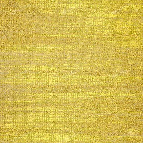 Ткань Harlequin Impasto, 130610