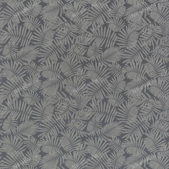 Ткань Harlequin Lilaea, 132468