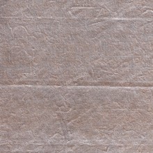 Обои Tomita Art Wall Legend, Awl-2019