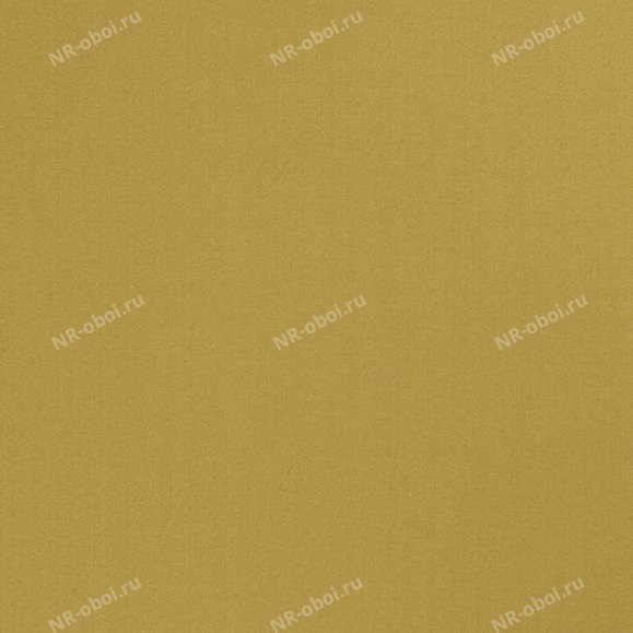 Ткань Trend Sleek Satin II, 7029007