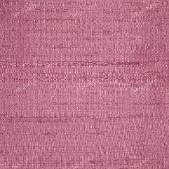 Ткань Harlequin Amilie Silks, 4754