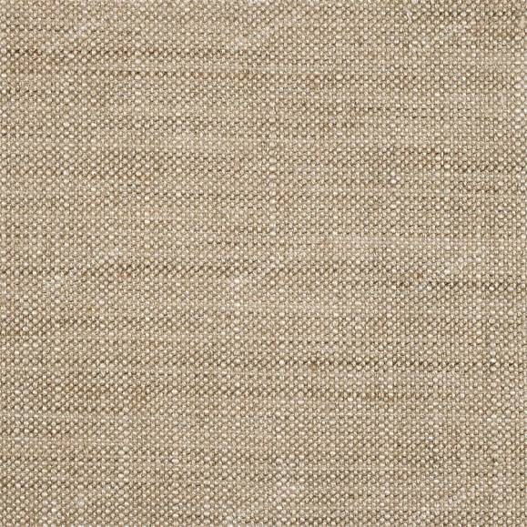 Ткань Harlequin Anoushka Plains, 130036