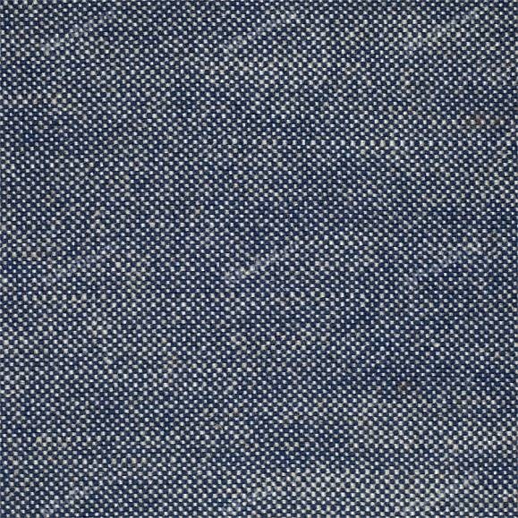 Ткань Harlequin Boheme Plains, 131061