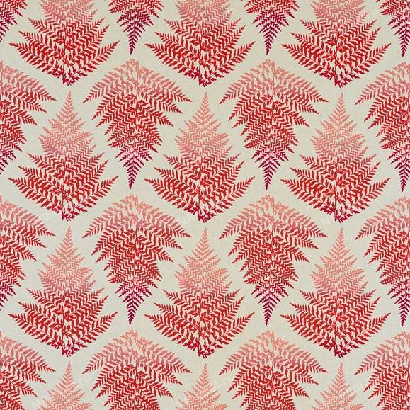 Ткань Harlequin Lilaea, 120543