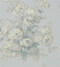 Обои Ralph Lauren Signature Florals, PRL706-05