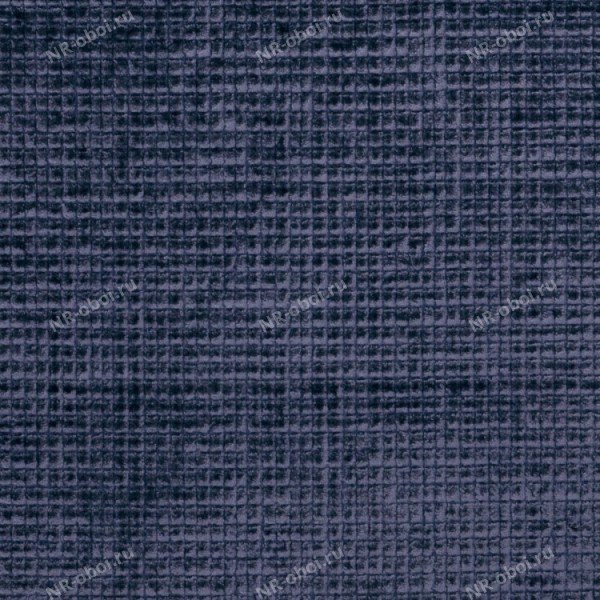 Ткань Fabricut Chromatics Vol. 24 Navy, Squeeze play/Navy