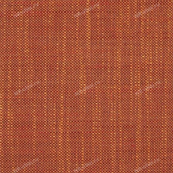 Ткань Harlequin Anoushka Plains, 130041