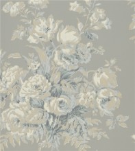 Обои Ralph Lauren Signature Florals, PRL706-06