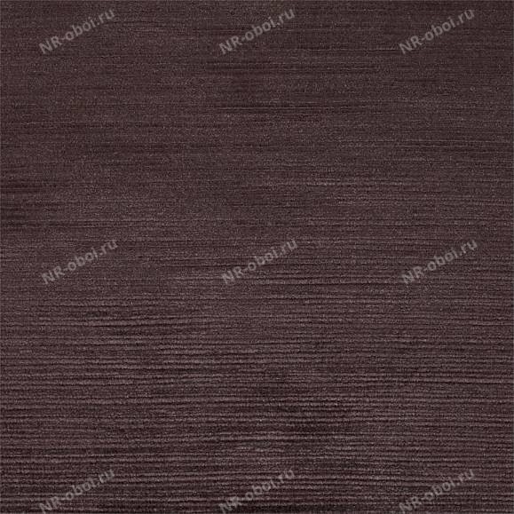 Ткань Harlequin Lucido Velvets, 7815