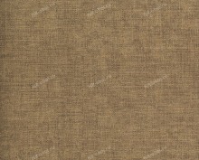 Обои Jannelli and Volpi JV Textures, 5024 JV