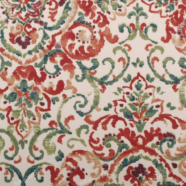 Ткань Duralee Wainwright Collection, 21059/215