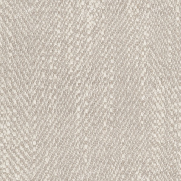 Ткань Fabricut Chromatics Vol. 25 Oyster, Figure of speech/Alpaca