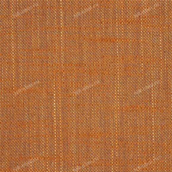 Ткань Harlequin Anoushka Plains, 130040