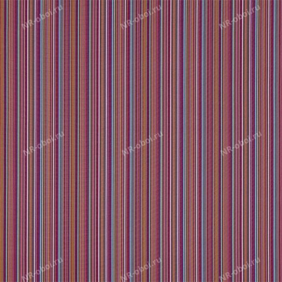 Ткань Harlequin Zambezi, 131288