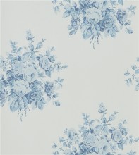 Обои Ralph Lauren Signature Florals, PRL707-02