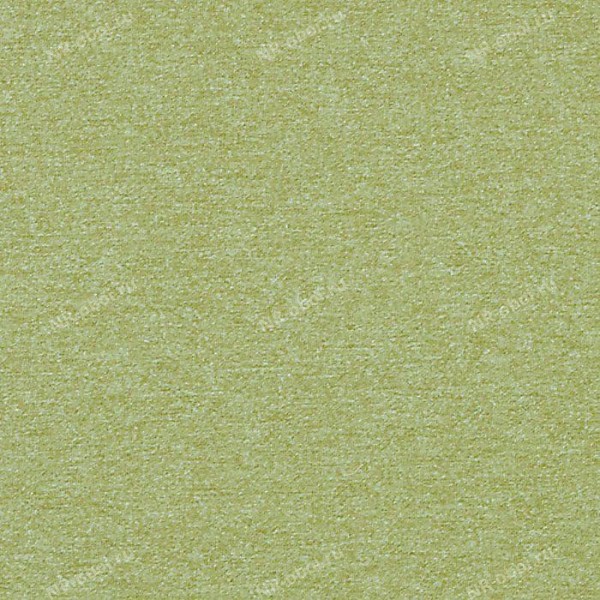 Ткань Duralee Paramount, 36244/2 Green