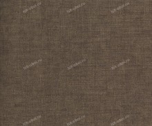 Обои Jannelli and Volpi JV Textures, 5023 JV