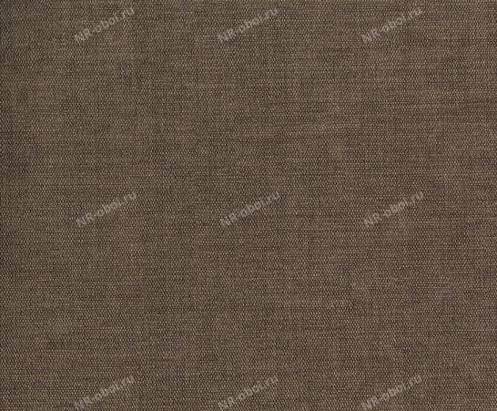 Обои Jannelli and Volpi JV Textures, 5023 JV