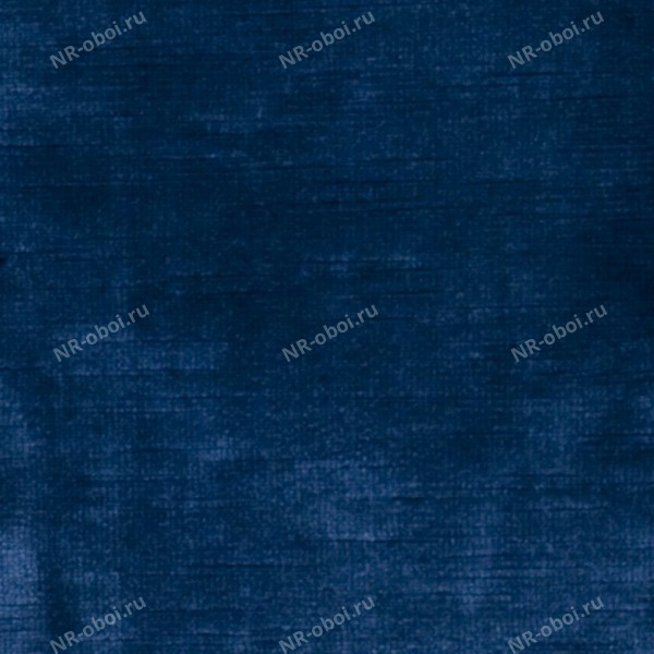 Ткань Fabricut Bellagio Vol. 2 Velvet, Bellagio/Sapphire
