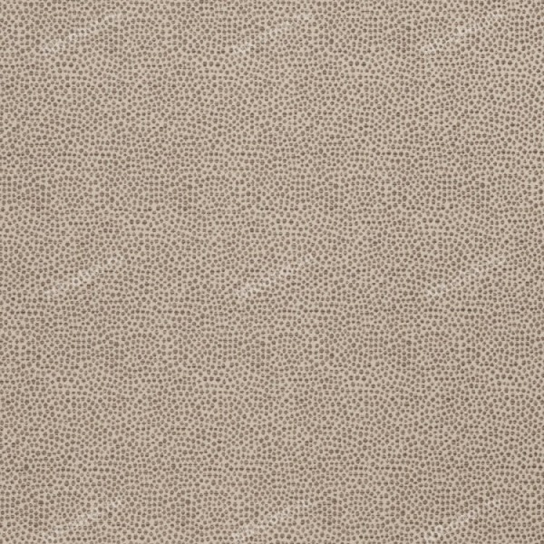 Ткань Fabricut Chromatics Vol. 24 Truffle, Sandbag/Taupe