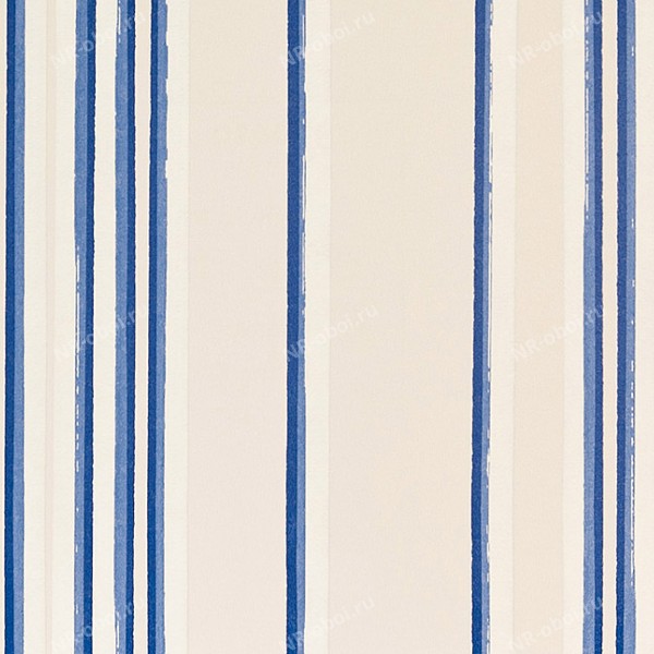 Обои Eijffinger Stripes only 2012, 320410
