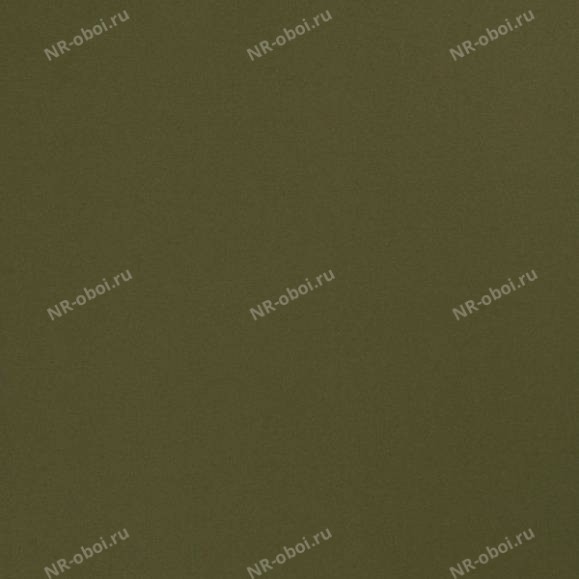 Ткань Trend Sleek Satin II, 7029072