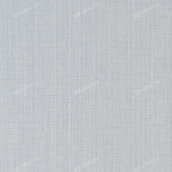 Обои Rasch Textil Lyra, 078762