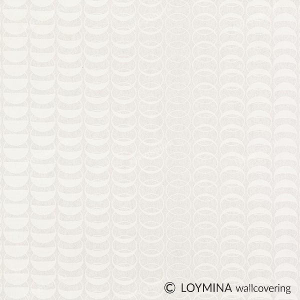 Обои Loymina Hypnose, F10 101