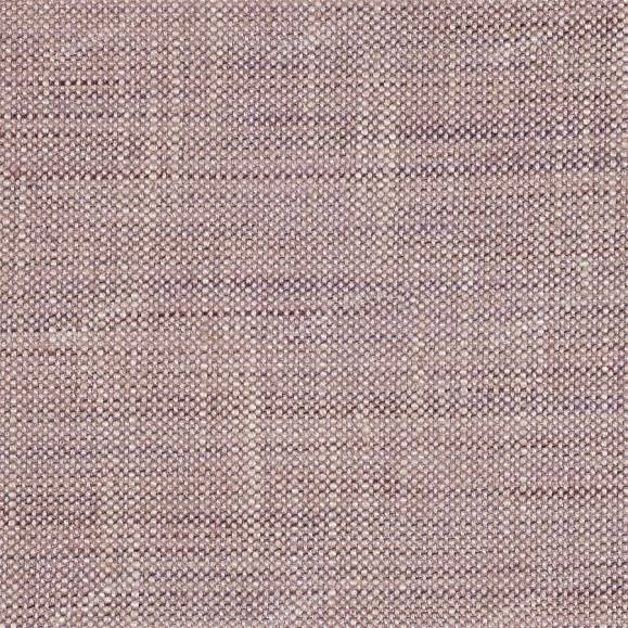 Ткань Harlequin Anoushka Plains, 130051