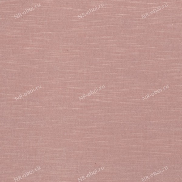 Ткань Fabricut Bellagio Vol. 2 Velvet, Bellagio/Shell