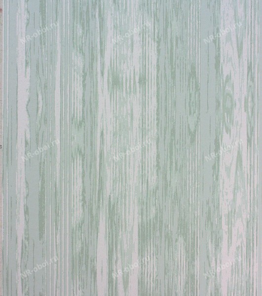 Обои Nina Campbell Les Reves Wallpaper, 4305-04 ncw