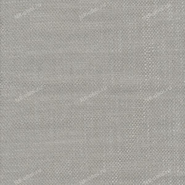 Ткань Andrew Martin Berkeley, BERKSALI/Salisbury/Linen