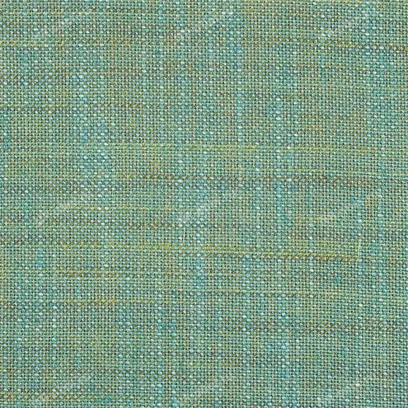 Ткань Harlequin Anoushka Plains, 130059