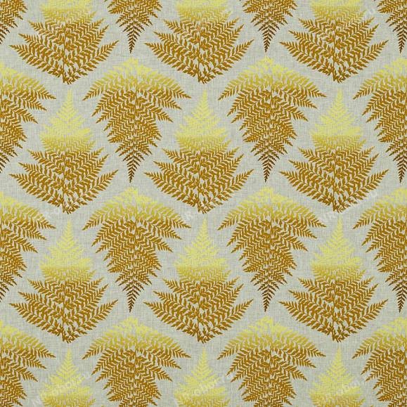 Ткань Harlequin Lilaea, 120544