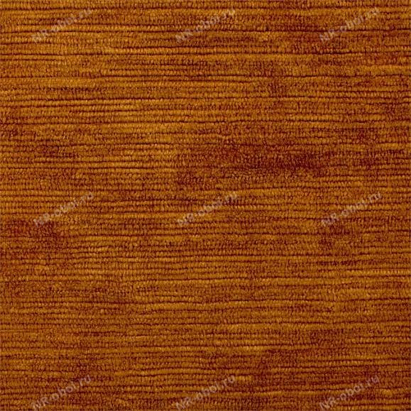 Ткань Harlequin Tresillo Velvets, 131991