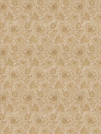 Ткань Fabricut Chromatics Vol. 22 Golden, Modern Grace/Marble