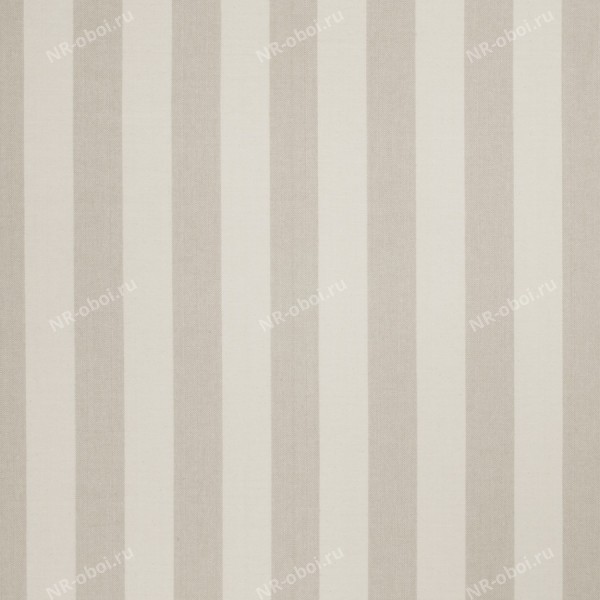 Ткань Fabricut Chromatics Vol. 22 Ivory, Rosso/Linen