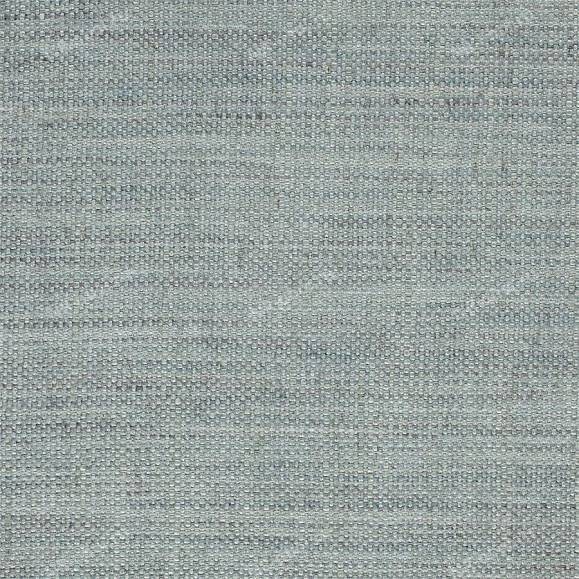 Ткань Harlequin Anoushka Plains, 130057