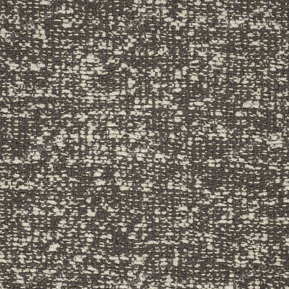 Ткань Harlequin Sgraffito, 131864