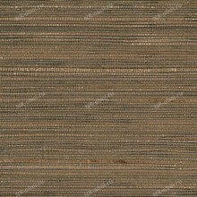 Обои Norwall Decorator Grasscloth II, 488-406