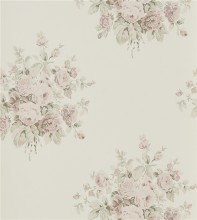 Обои Ralph Lauren Signature Florals, PRL707-03