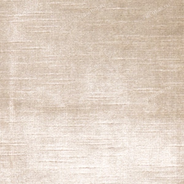 Ткань Fabricut Bellagio Vol. 2 Velvet, Bellagio/Slate