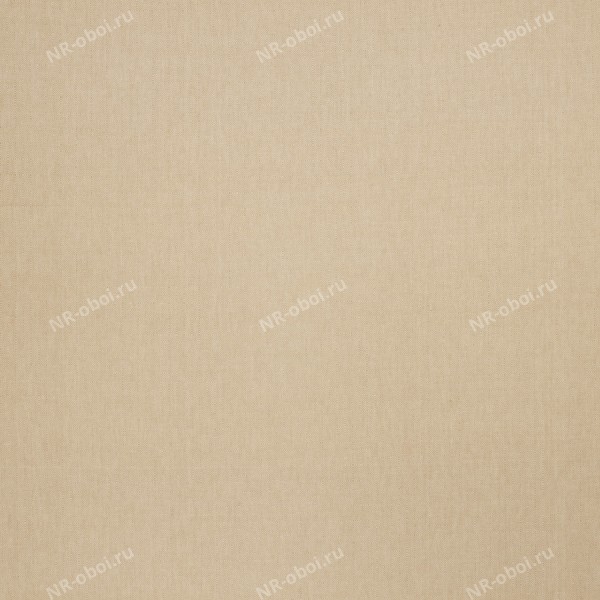 Ткань Fabricut Chromatics Vol. 22 Golden, Nexo/Nougat