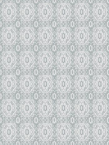 Ткань Fabricut Chromatics Vol. 23 Seabreeze, Panettone/Aqua