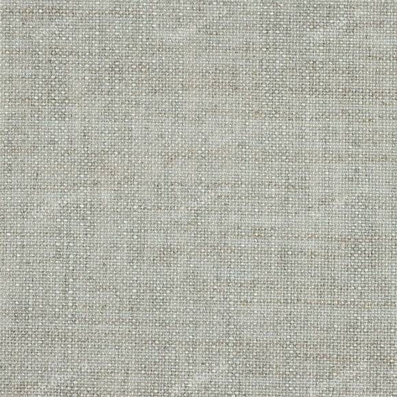 Ткань Harlequin Anoushka Plains, 130058