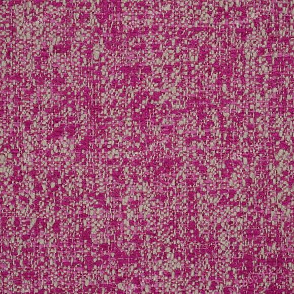 Ткань Harlequin Sgraffito, 131867