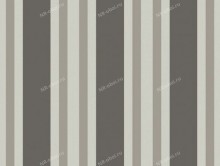Обои Cole & Son Marquee Stripes, 110/1001