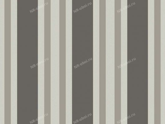 Обои Cole & Son Marquee Stripes, 110/1001