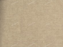 Обои Jannelli and Volpi JV Textures, 5014 JV