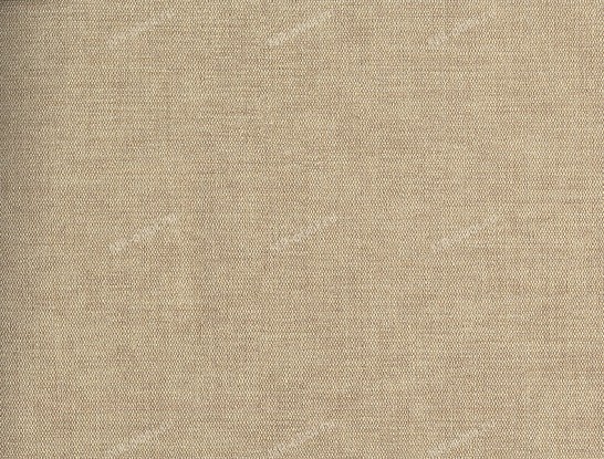 Обои Jannelli and Volpi JV Textures, 5014 JV